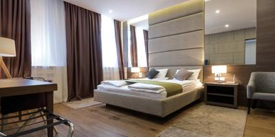 Project Image of 415.0 - 913.0 Sq.ft 1 BHK Apartment for buy in Paradigm Revive