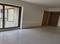 The Antilia Living Area 1