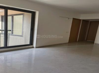 Project Image of 599.87 - 788.89 Sq.ft 2 BHK Apartment for buy in The Antilia