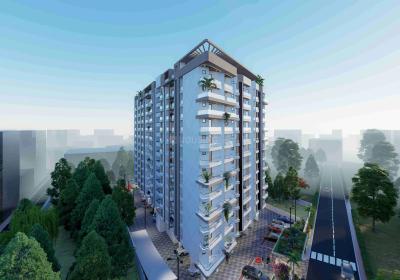 Project Image of 616.88 - 1239.46 Sq.ft 2 BHK Apartment for buy in Parth Heights