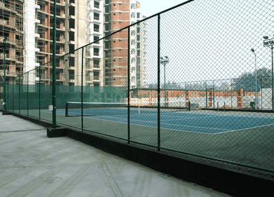 Project Image of 1427.0 - 3192.0 Sq.ft 2 BHK Apartment for buy in Eldeco Elegance