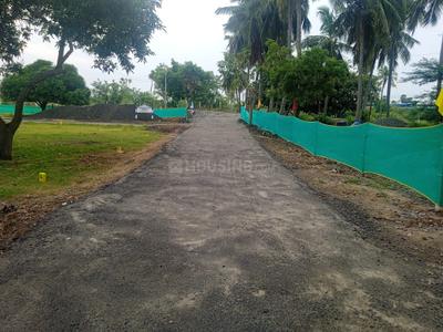 Project Image of 600.0 - 1200.0 Sq.ft Residential Plot Plot for buy in Crown Sundara Jothi Nagar