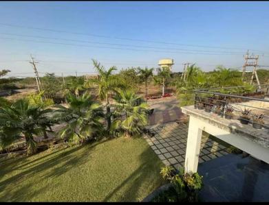 Project Image of 600.0 - 2000.0 Sq.ft Residential Plot Plot for buy in Crown Shree Radhe Krishna Nagar