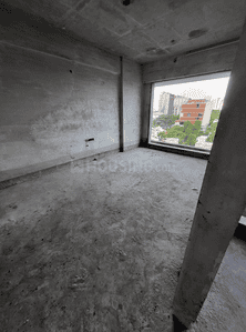 Project Image of 3196.13 - 4214.93 Sq.ft 4 BHK Apartment for buy in Eternity by Ratnaakar