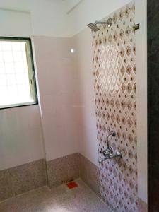 Project Image of 340.03 - 754.98 Sq.ft 1 BHK Apartment for buy in Fortune Sai Balaji