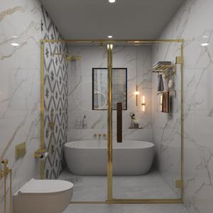 Project Image of 3229.17 - 3272.23 Sq.ft 4 BHK Villa for buy in Royal Arcadia