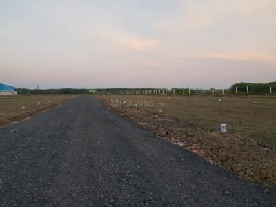Project Image of 700.0 - 2400.0 Sq.ft Residential Plot Plot for buy in SS Sri Vadivudaiamman Nagar