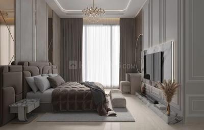 Project Image of 1216.0 - 2783.0 Sq.ft 3 BHK Apartment for buy in TATA 88 East