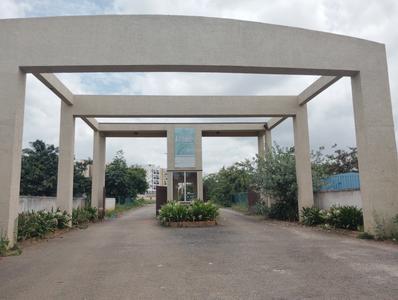 Gallery Cover Pic of Signature Grande Phase 1