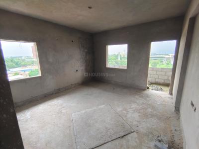Project Image of 1700.0 - 2175.0 Sq.ft 3 BHK Apartment for buy in Vulcan Golden Crest