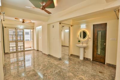 Project Image of 1130.0 - 1685.0 Sq.ft 2 BHK Apartment for buy in Mathapathi Grand Field