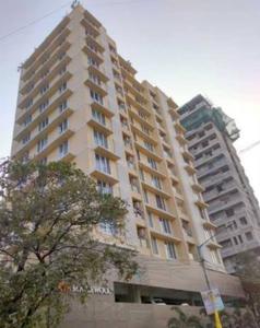 Project Image of 1900 Sq.ft 3 BHK Apartment / Flat for sale in Santacruz West for Rs. 100000000