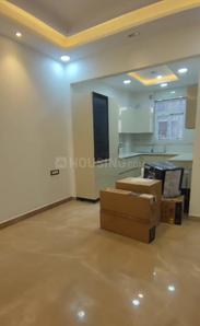Project Image of 750.0 - 1800.0 Sq.ft 2 BHK Builder Floor for buy in Thakral The Crest