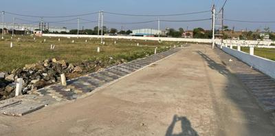 Project Images