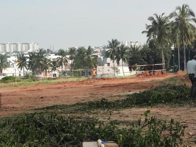 Project Image of 460.0 - 1387.0 Sq.ft 1 BHK Apartment for buy in Birla OJASVI
