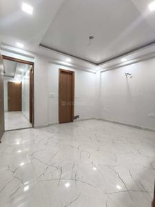 Project Image of 0.0 - 1550.0 Sq.ft 3 BHK Builder Floor for buy in RR Platinum Floors 200 Sq Yard