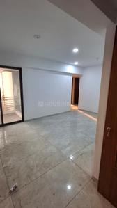 Project Image of 800.0 - 1027.0 Sq.ft 2 BHK Apartment for buy in Seven9 Imperia