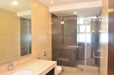 Project Image of 1692.0 - 3226.0 Sq.ft 3 BHK Apartment for buy in Akshara Vilaas