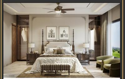 Project Image of 2250.0 - 4500.0 Sq.ft 3 BHK Builder Floor for buy in Sita Nova Homes