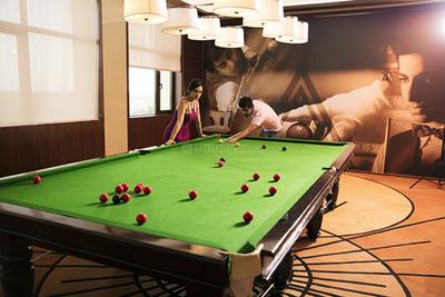 Project Image of 930.0 - 1455.0 Sq.ft 1 BHK Apartment for buy in Snigdhaneer Sheraton Tower