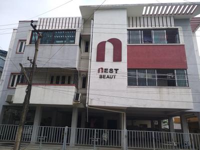 Project Image of 1005.0 - 1355.0 Sq.ft 2 BHK Apartment for buy in The Nest Beaut