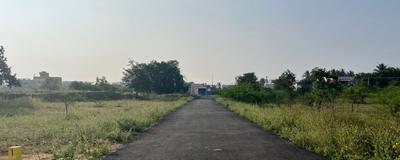 Project Images