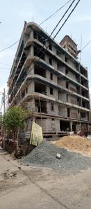 Project Image of 321.4 - 1130.3 Sq.ft 2 BHK Apartment for buy in Prema Prabha Prema Imperia