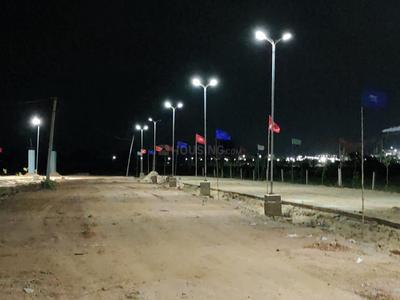 Project Image of 900.0 - 2250.0 Sq.ft Residential Plot Plot for buy in Sky Shyam Gaon Residential Plots