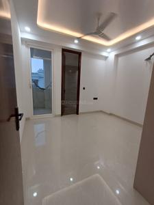 Project Image of 1620.0 - 1650.0 Sq.ft 3 BHK Builder Floor for buy in Goyal Asterwood Floors