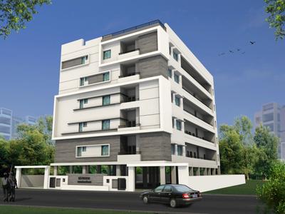 Project Images