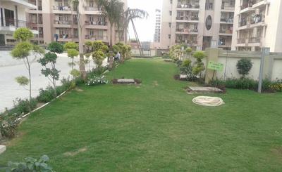 Project Image of 1225.0 - 1530.0 Sq.ft 3 BHK Apartment for buy in SG Indigo SG Impressions 58