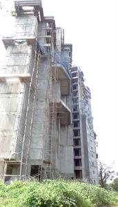 Project Image of 331.0 - 945.0 Sq.ft 1 BHK Apartment for buy in Falco World