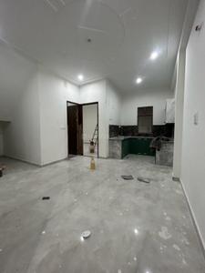Project Image of 666.0 - 990.0 Sq.ft 3.5 BHK Villa for buy in Signature Villas