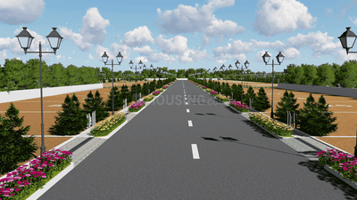 Project Images