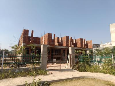 Project Image of 1100.0 - 1600.0 Sq.ft 3 BHK Villa for buy in Shubham Villa Palladio