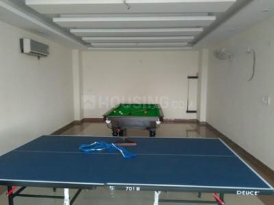 Project Image of 518.0 - 980.0 Sq.ft 2 BHK Apartment for buy in CRC Mantra Happy Homes