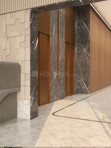 Project Image of 5000 Sq.ft 4.5 BHK Apartment / Flat for sale in Chintalakunta for Rs. 50000000