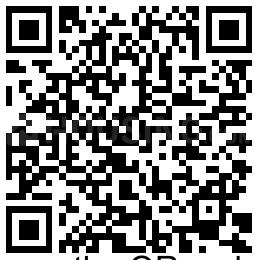 Titan Sai Titan QR Code 1