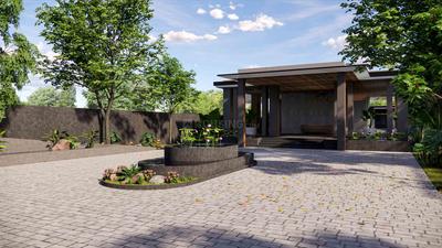 Project Image of 1200.0 - 2400.0 Sq.ft Residential Plot Plot for buy in Northern Lights