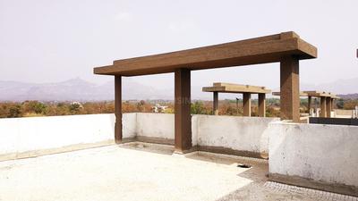 Project Image of 373.83 - 616.66 Sq.ft 1 BHK Apartment for buy in Grow Riverside Greens
