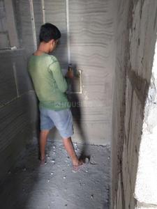 Project Image of 200.0 - 458.0 Sq.ft 1 RK Apartment for buy in Arise Arcade