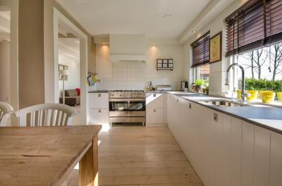 Project Image of 2300.0 - 2800.0 Sq.ft 3 BHK Apartment for buy in STJ The Pinnacle
