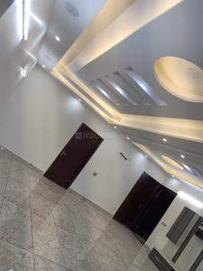 Project Image of 2200.0 - 2500.0 Sq.ft 3 BHK Apartment for buy in Prashant Luxury Independent Floor