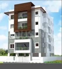 Project Images