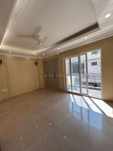 Project Image of 1728.0 - 2700.0 Sq.ft 3 BHK Builder Floor for buy in Arun GGR Floor 29