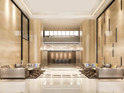 Project Image of 422.69 - 910.51 Sq.ft 1 BHK Apartment for buy in Adore Prosperity Homes