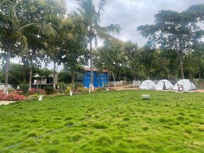 Project Image of 5659.0 - 16247.0 Sq.ft Residential Plot Plot for buy in Arinaa Country Farms