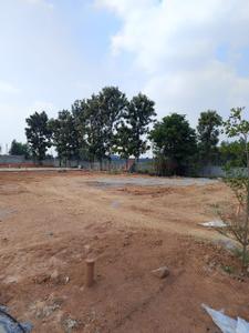 Project Image of 800.0 - 1500.0 Sq.ft Residential Plot Plot for buy in Sidvin Serenity