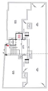 Project Image of 239.71 - 370.49 Sq.ft 1 BHK Apartment for buy in Jay Ambe Developers Rajkot Shree Ambe Villa 2