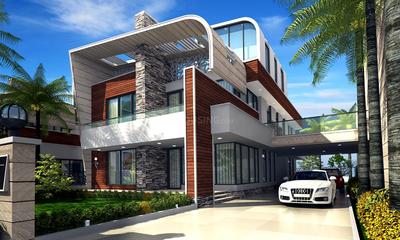 Project Images